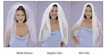 How to Find the Perfect Wedding Veil