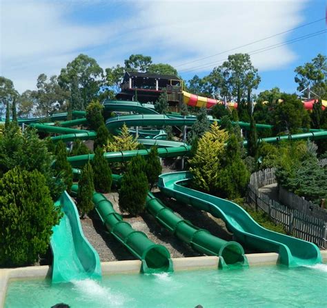 Splash Palace, Invercargill (2024) - Images, Timings | Holidify