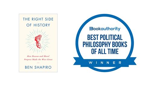 100 Best Political Philosophy Books of All Time - BookAuthority