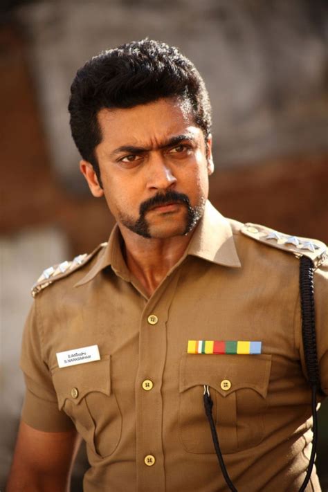 Tamil Actor Surya Singam2 Movie Stills In HD - Actor Surya Masss Movie First look Trailers ...