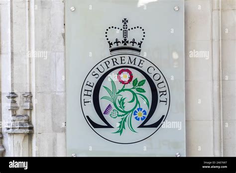 Uk parliament logo hi-res stock photography and images - Alamy