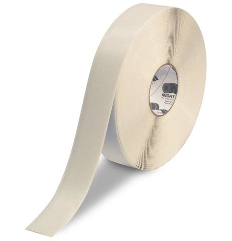 4" YELLOW Solid Color Freezer Floor Tape - 100' Roll – 5S Warehouse Floor Tape