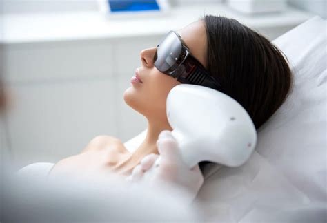 Laser Ear Hair Removal [Everything You Need to Know!] | LaserAll