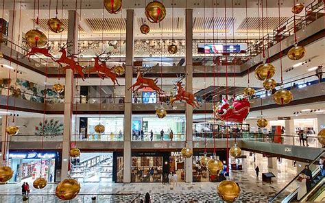 Places to Buy Christmas Tree in Abu Dhabi: IKEA, ACE & More | dubizzle