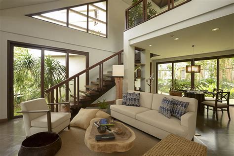 House Interior Design Ideas Philippines