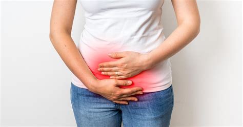 Cystitis - Interstitial Cystitis - Symptoms, Causes, Treatments, Diagnosis