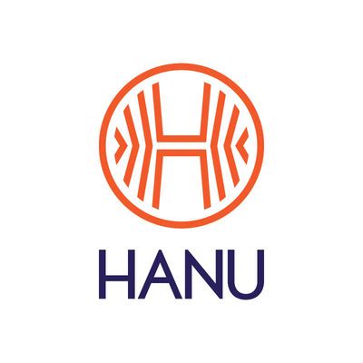 Advanced Vapor Devices And Hanu Labs Partner To Design And Manufacture ...