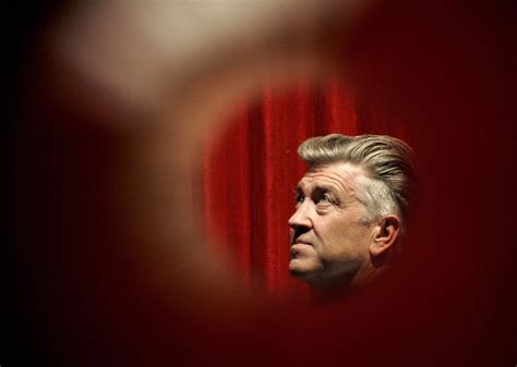 The Stories Behind Your Favorite David Lynch Movies | Stacker