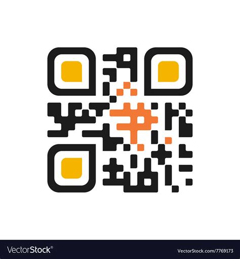 Qr Code Designer