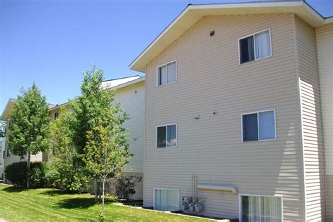 Mountaineer Village Apartments - Gunnison, CO | Apartments.com