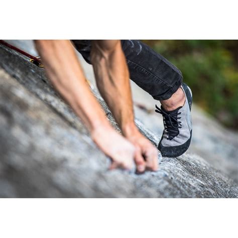 Black Diamond Aspect Climbing Shoes | Outside.co.uk