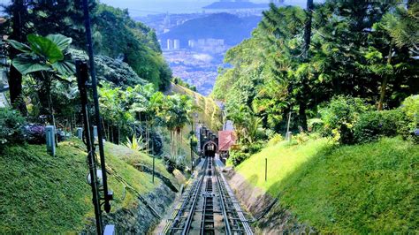 THE 15 BEST Things to Do in Penang Island - UPDATED 2022 - Must See ...