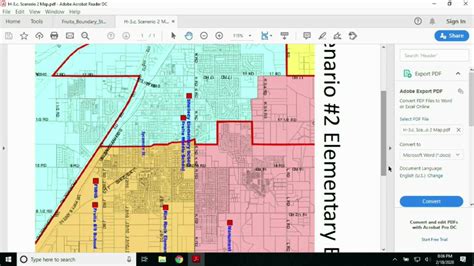 Mesa County Valley School District 51 - Application pickup starts today for New Emerson | Facebook