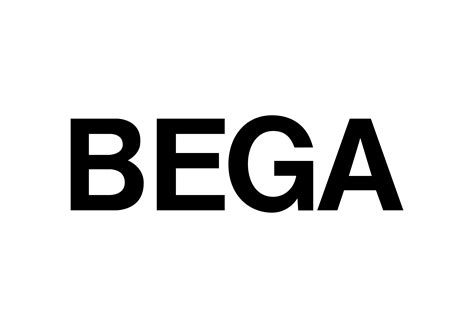 BEGA - Huda Lighting