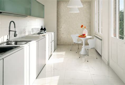 Toe Ceramic Tiles Design | Home Interior Design