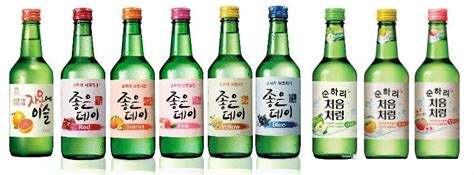 Driving Service for Drunk People in Korea – PINAY SEOULMATE