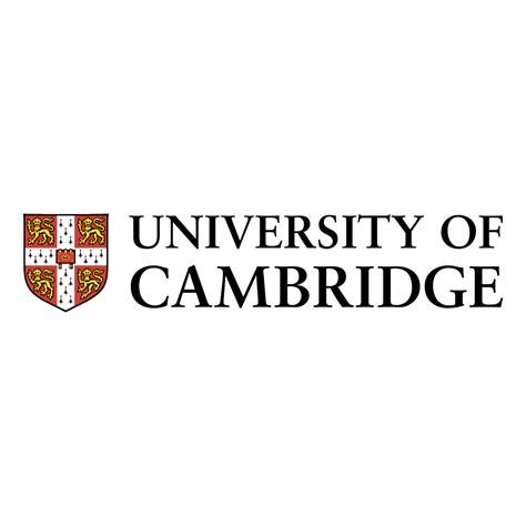 Logo University Of Cambridge : Buy Cambridge University Logo Slogan Mens Black T Shirt Summer ...