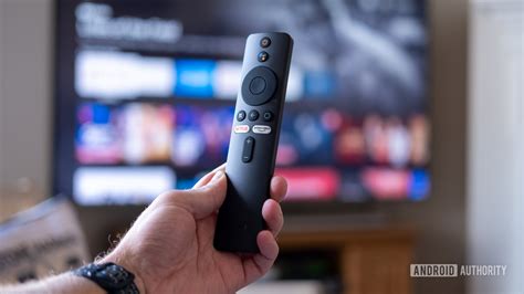 Xiaomi TV Stick 4K review: Small step for streaming, giant leap for Xiaomi