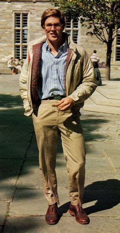 Image result for 70s college preppy, male 80s Fashion Men, Preppy Mens Fashion, Mens Fashion ...