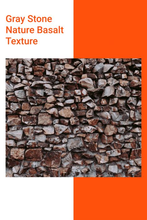 40+ Best Basalt Texture Images in 2021 — MasterBundles