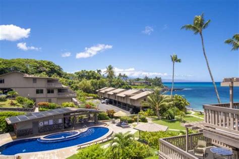 THE 10 BEST Napili-Honokowai Condos, Apartments (with Photos)