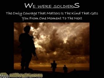 Military Honor Quotes. QuotesGram