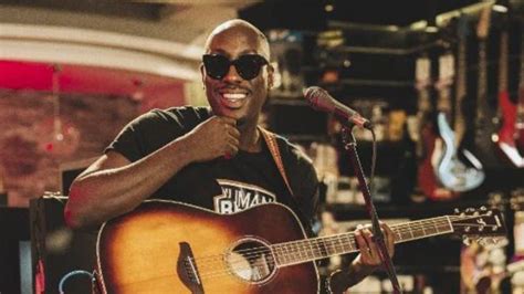 Sauti Sol’s Bien: Music paid my entire university fees – Nairobi News