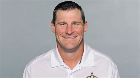 Detroit Lions conclude interview with Dan Campbell for coaching job