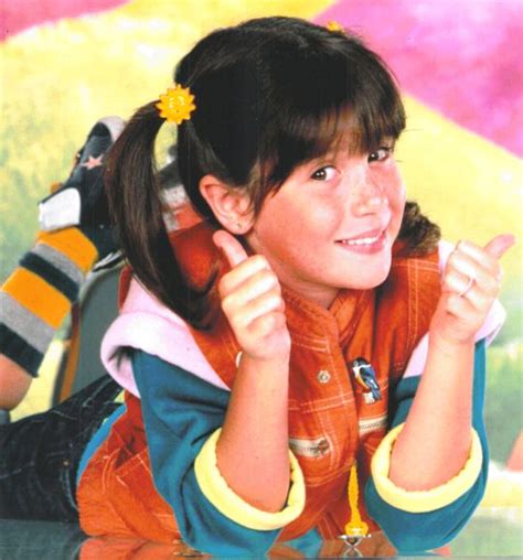 a list of sitcom 'very special episodes' Punky Brewster, Soleil Moon Frye, 80s Pictures, Fraggle ...