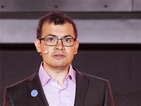 DeepMind CEO Demis Hassabis on AI 'epochal event' - Business Insider