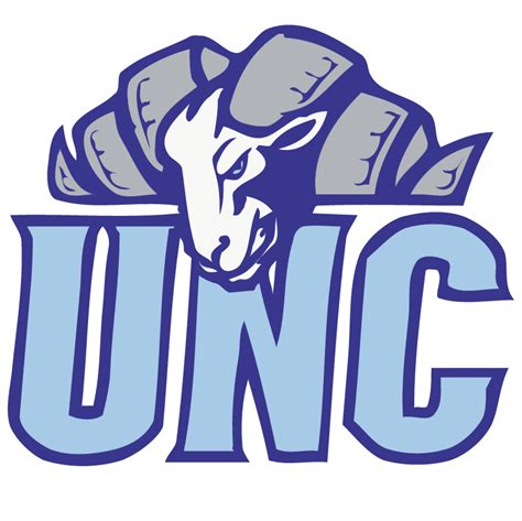 UNC Tar Heels ⋆ Free Vectors, Logos, Icons and Photos Downloads