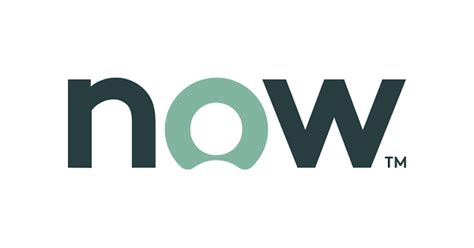 ServiceNow Reviews 2019: Details, Pricing, & Features | G2