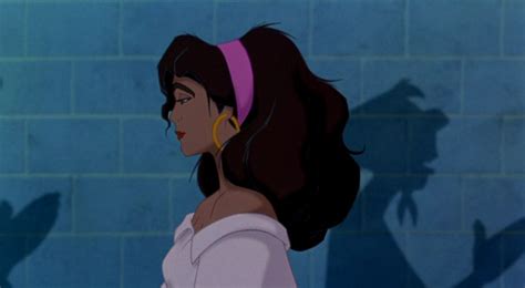 The Music of the Disney’s Hunchback of Notre Dame – God help the Outcasts – The Hunchblog of ...