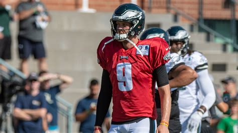 Nick Foles suffers shoulder strain in preseason loss vs. Patriots - Sports Illustrated