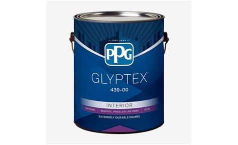 Interior Alkyd Coating | 2019-07-24 | PCI Magazine