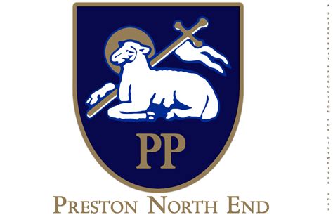 Preston North End