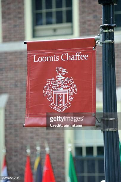 11 Loomis Chaffee School Stock Photos, High-Res Pictures, and Images - Getty Images