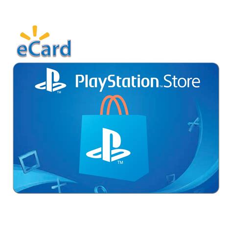 PlayStation Store $100 Gift Card Sony, PlayStation 4 [Digital Download] - Walmart.com - Walmart.com