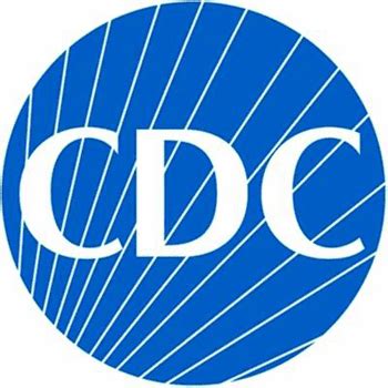 Centers for Disease Control and Prevention (CDC) - National Alliance for Radiation Readiness