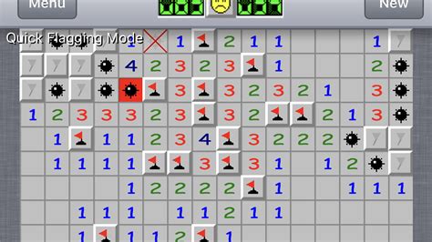 What Does A Flag Do In Minesweeper - About Flag Collections