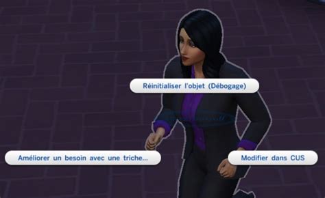 Aspiration points cheat sims 4 - mahaplayer