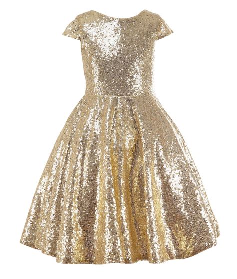 Sparkly Black Dresses – The Dress Shop