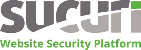 Sucuri Security Reviews | Read Customer Service Reviews of sucuri.net