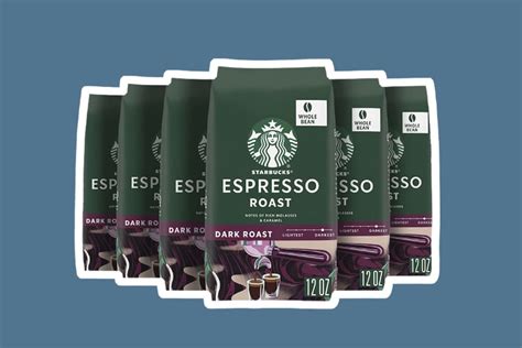 8 Best Green Coffee Bean Varieties [Winter 2024] – Detailed Reviews