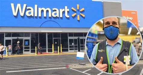 Walmart To Cover 100% Of College Tuition For Its Employees