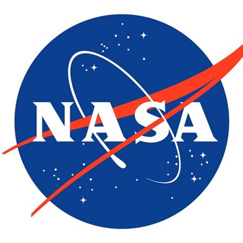 Stream NASA | Listen to podcast episodes online for free on SoundCloud