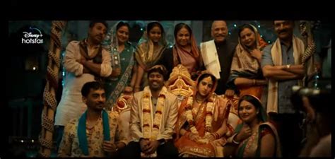 Atrangi Re trailer: Will Dhanush meet the same fate as he did in ...