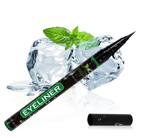 Waterproof Eyeliner – eCosmetics: All Major Brands | Fast, Free ...