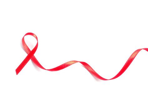 Stroke Awareness Ribbon Images – Browse 3,073 Stock Photos, Vectors, and Video | Adobe Stock