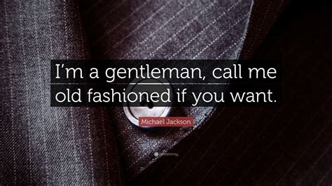 Gentleman Wallpapers HD - Wallpaper Cave